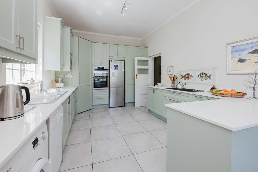 3 Bedroom Property for Sale in Rondebosch Western Cape